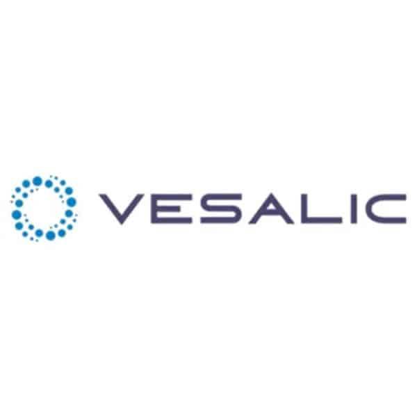 Vesalic Limited Identifica Potencial Impulsor de la ELA Fuera del Sistema Nervioso Central