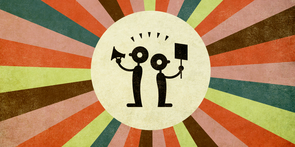 Victoria Judicial: El Décimo Circuito Limita Búsquedas Digitales Invasivas, Protegiendo Derechos de los Manifestantes Bajo la Cuarta Enmienda 1 María MR