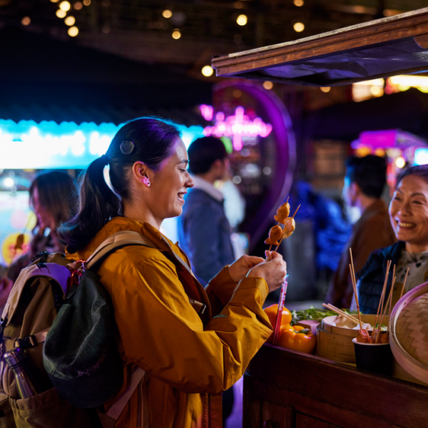 Voces de Cambio: Testimonios que Rompen Estigmas y Promueven la Salud Auditiva