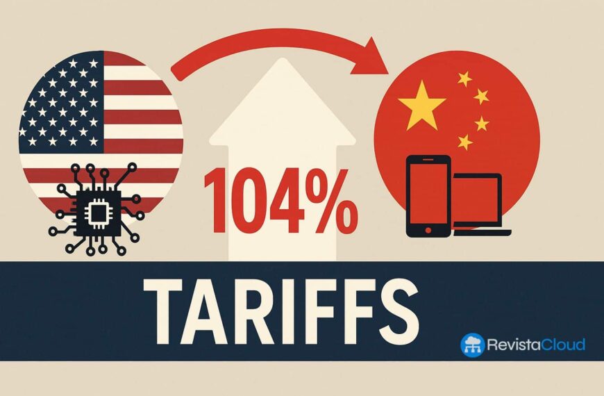 Washington Asegura Estabilidad Tras Revés Judicial en Aranceles; Asia Demanda Claridad