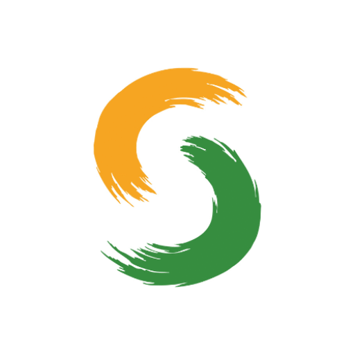 ¡No te pierdas nuestras novedades y próximos eventos!