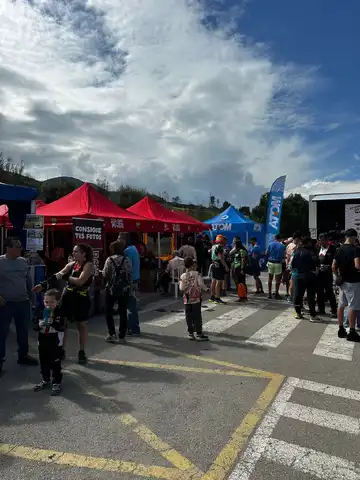 WhatsApp Image 2026-03-09 at 11.49.59 (1)