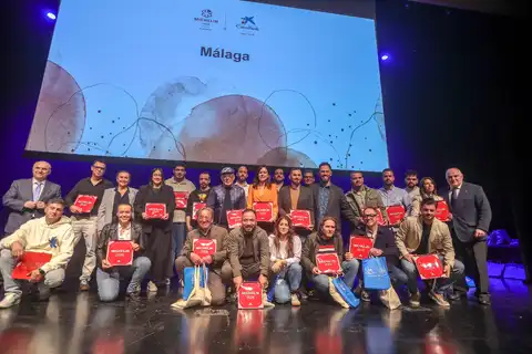 Recomendados Michelin 2026 4