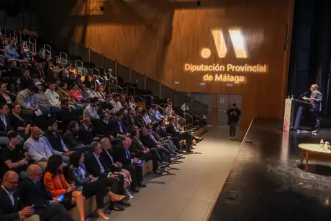 Recomendados Michelin 2026 3