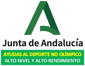 30 Deportistas Andaluces Solicitan la Ayuda ADN Gracias a la Gestión de la FEADA
