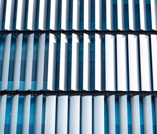 Reforma del CTE: AEA Pide Mejores Medidas para el Control Solar y Evitar el Sobrecalentamiento en Edificios