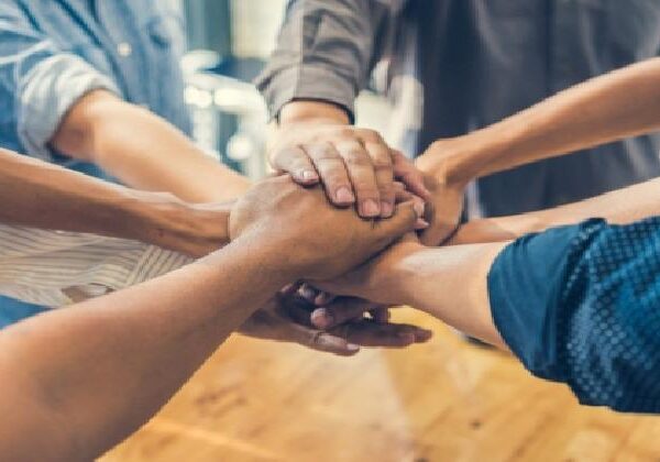 ANPE Desbloquea la Promoción Docente en Andalucía: Una Nueva Oportunidad para el Acceso a Cátedras