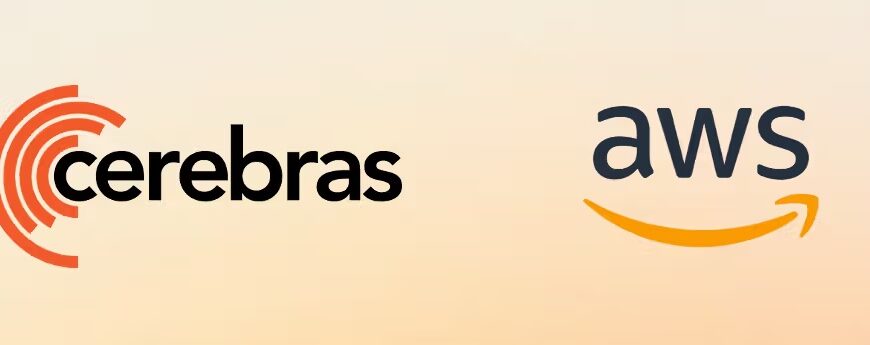 AWS Integra Tecnología de Cerebras en Bedrock para Potenciar la Velocidad de Inferencia de IA