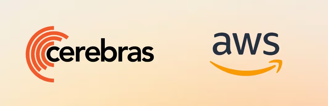 AWS Integra Tecnología de Cerebras en Bedrock para Potenciar la Velocidad de Inferencia de IA 1 AWS Integra Tecnologia de Cerebras en Bedrock para Potenciar la