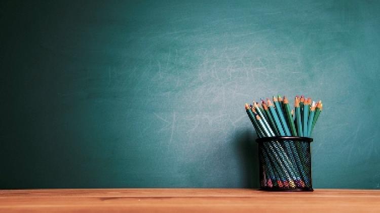 Abierto el Plazo de Movilidad por Salud para el Profesorado de Religión en Secundaria en Andalucía 1 Abierto el Plazo de Movilidad por Salud para el Profesorado de Religión en Secundaria en Andalucía