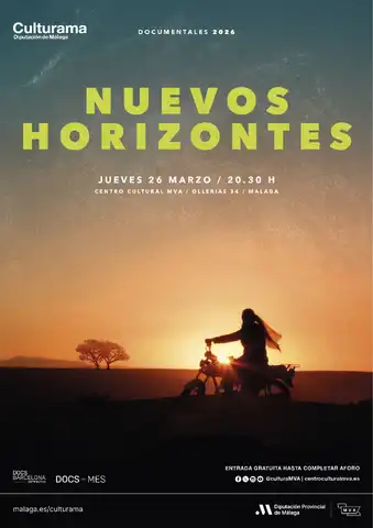 260326-c-nuevos-horizontes