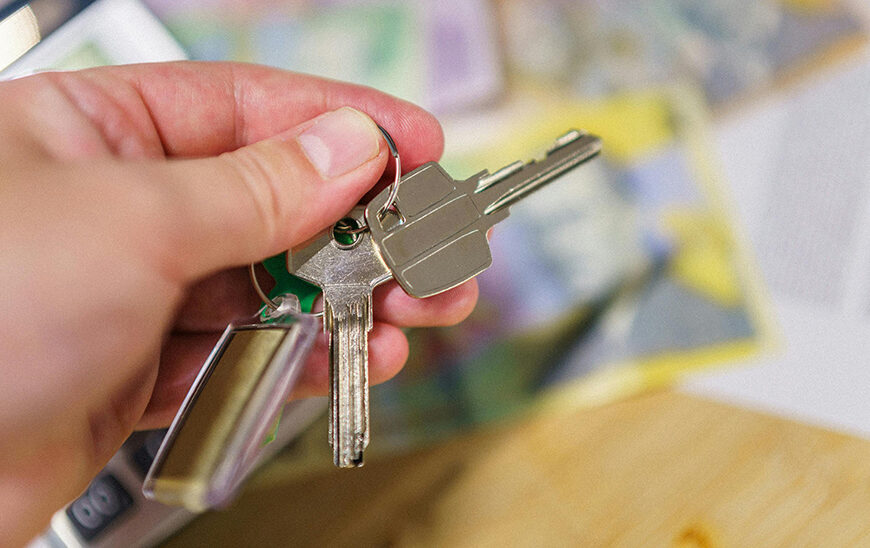 Adhesión de 180 Municipios a las Medidas Urgentes de Vivienda de la Junta