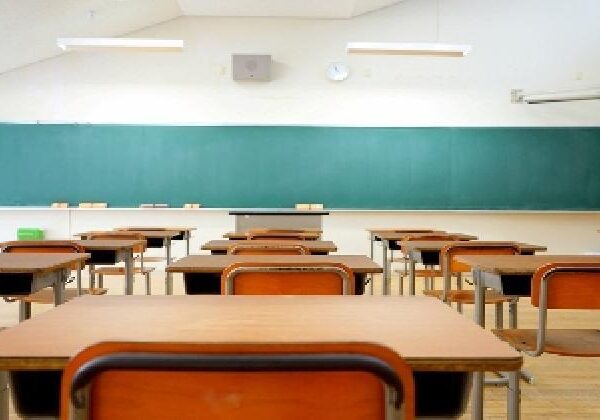 Adjudicación Provisional del Concurso de Traslados 2025/26 para Maestros