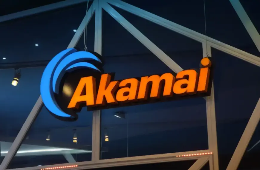 Akamai Revoluciona la Inferencia Distribuida con el Lanzamiento de AI Grid Intelligent Orchestration en 4,400 Puntos Periféricos