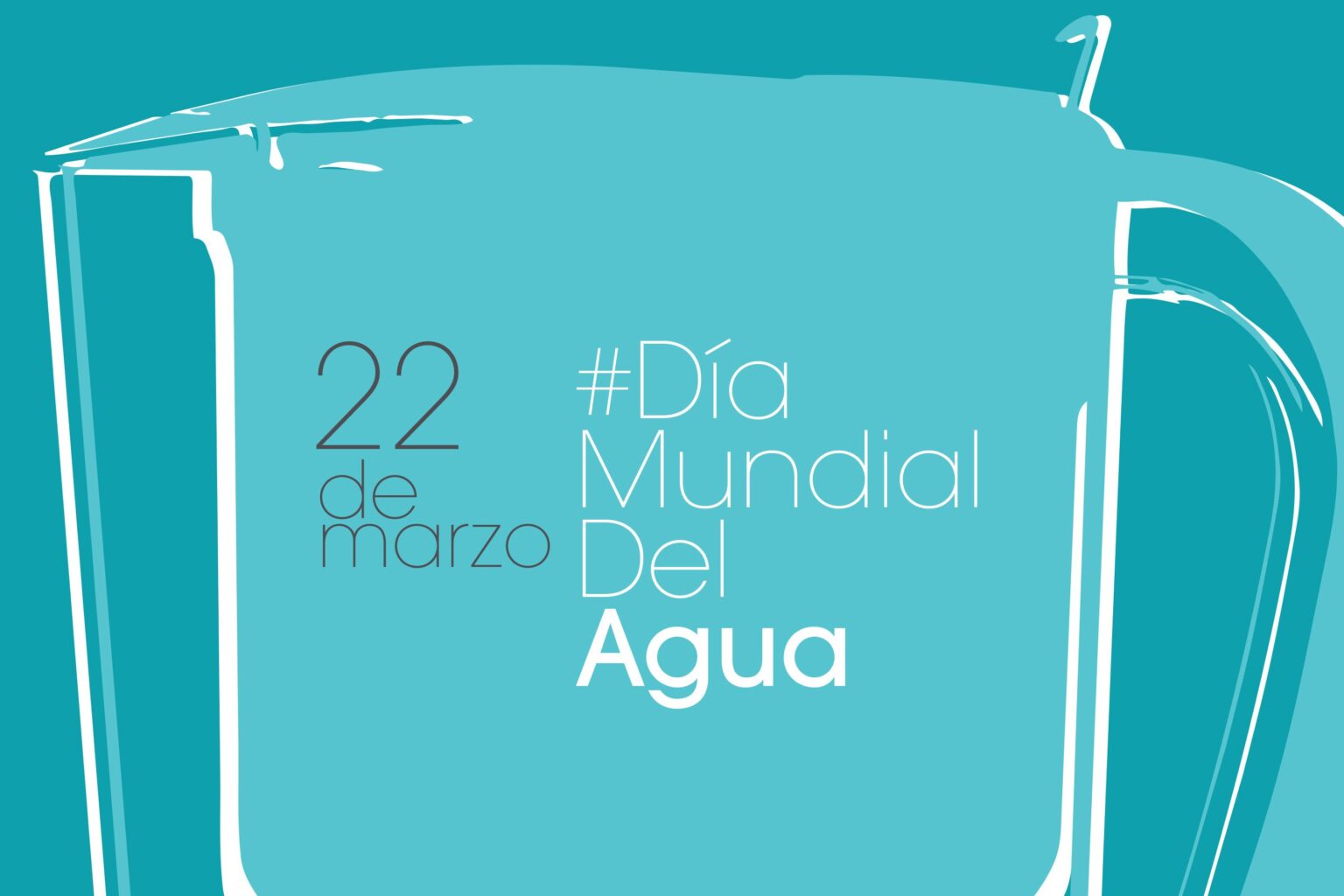 Alkanatur conmemora el Día Mundial del Agua 2026 con iniciativas educativas y ofertas exclusivas 1 Alkanatur celebra el Día Mundial del Agua 2026 con una campaña de concienciación y descuentos especiales