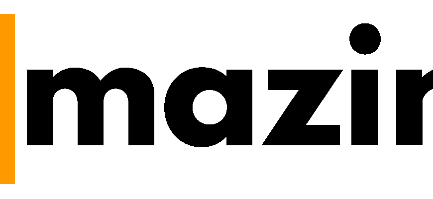 Amazing Agency Potencia la Adquisición de Clientes para Dermofarm con Innovadora Campaña de Inventario Premium de TripleLift