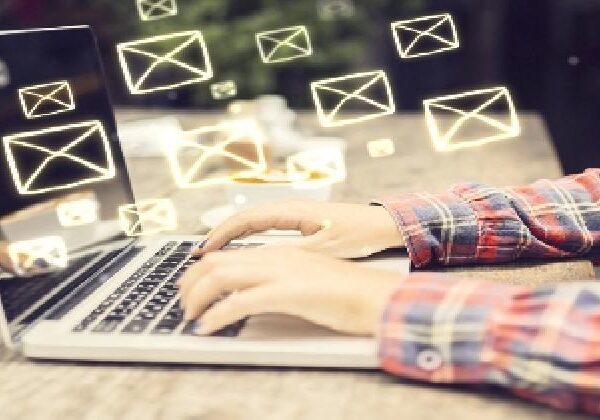 Ampliación del Plazo de Alegaciones en el Concurso de Servicios de Administración Digital de la Junta de Andalucía