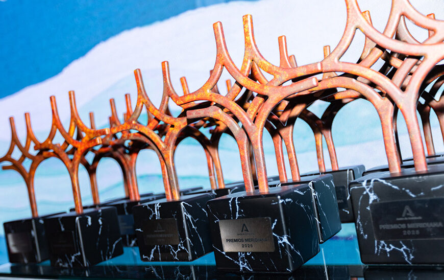 Ana Orantes: Reconocimiento Póstumo en los Premios Meridiana por su Voz Contra la Violencia Machista