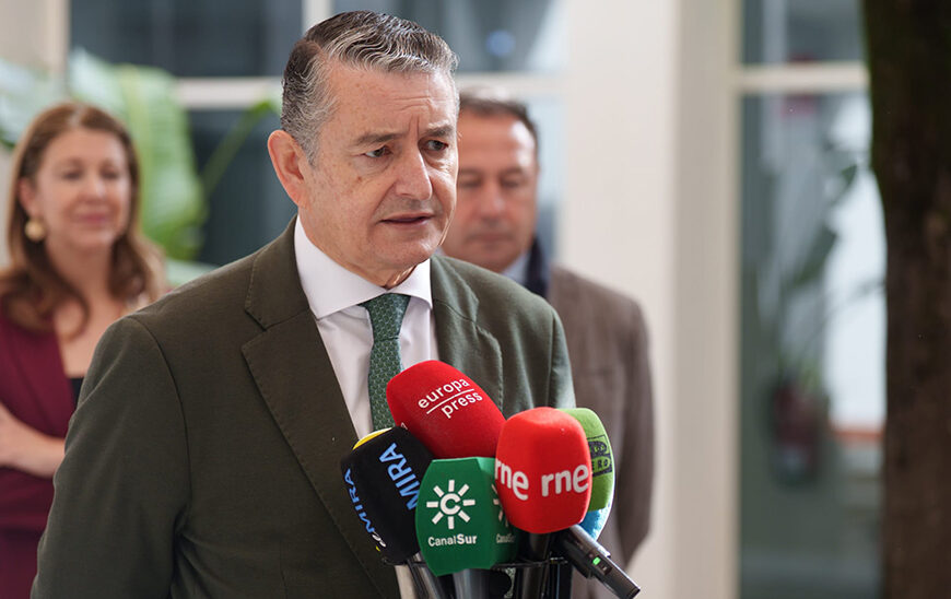 Andalucía Avanza en la Lucha contra el Cáncer Hematológico con la Segunda Fase del Proyecto CART_Andalucía