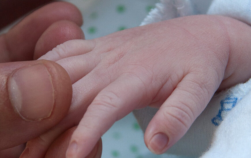 Andalucía Colabora en Innovador Proyecto para Integrar Inteligencia Artificial en Salud Mental Perinatal