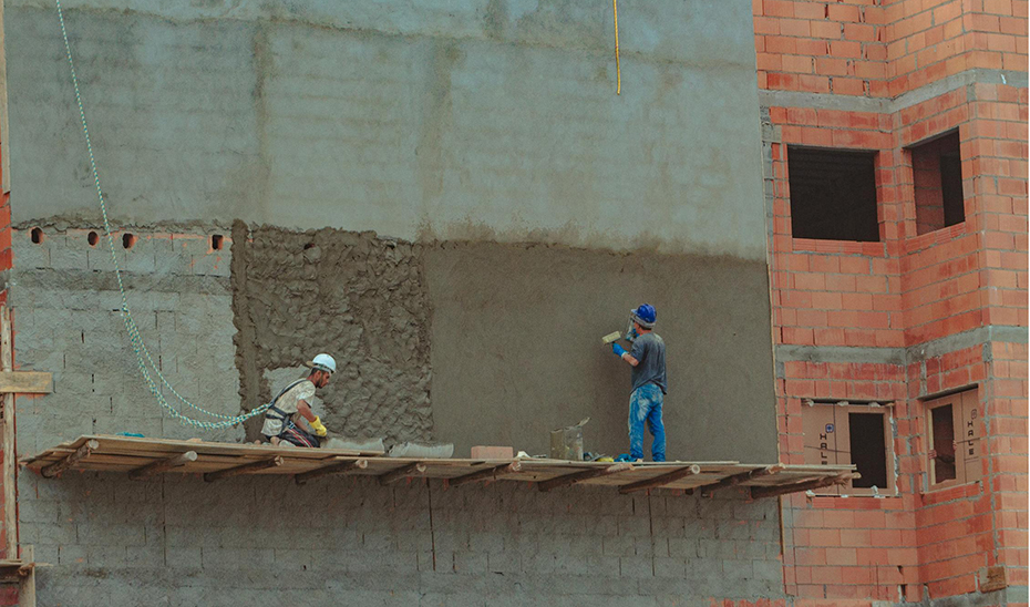 Andalucía Encabeza la Reducción del Desempleo en Febrero Mientras Aumenta a Nivel Nacional 1 Andalucía Encabeza la Reducción del Desempleo en Febrero Mientras Aumenta a Nivel Nacional