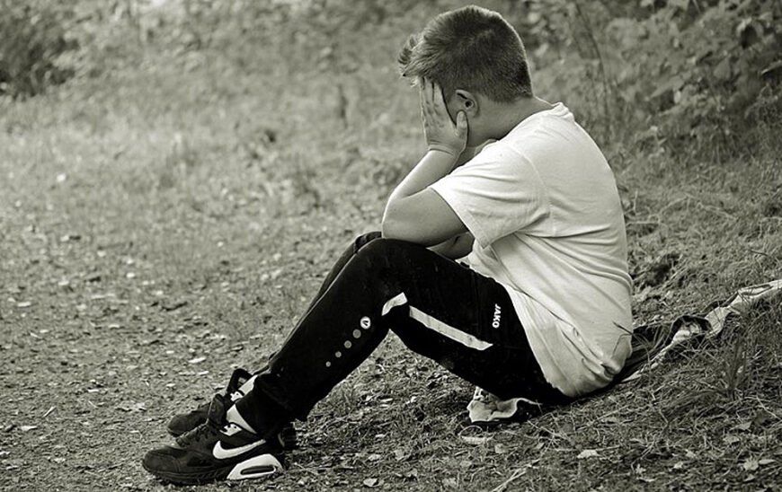 Andalucía Refuerza el Apoyo a la Salud Mental Infantil con la Iniciativa 'Coméntalo'