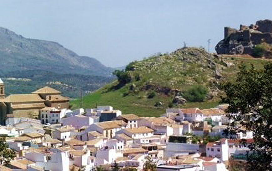 Anunciados los Ganadores de los I Premios a la Excelencia de la Administración Local por Iniciativas Municipales Destacadas