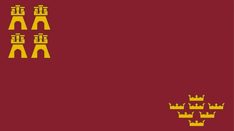 Apertura de Listas de Profesores y Catedráticos de Música y Artes Escénicas en Murcia