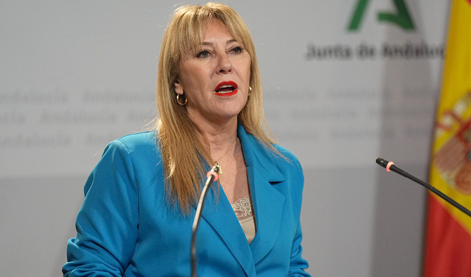 Aprobación de la Estrategia de Investigación e Innovación en Salud: Inversión de 102 Millones de Euros 1 Aprobación de la Estrategia de Investigación e Innovación en Salud: Inversión de 102 Millones de Euros