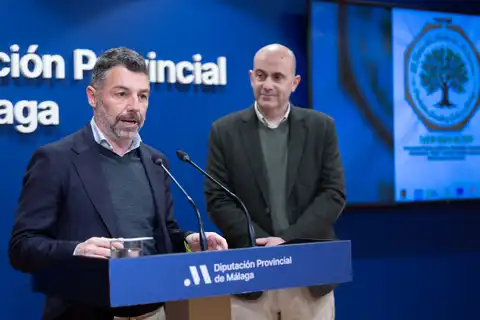 03032026 Aceite Archidona Diputacion 3