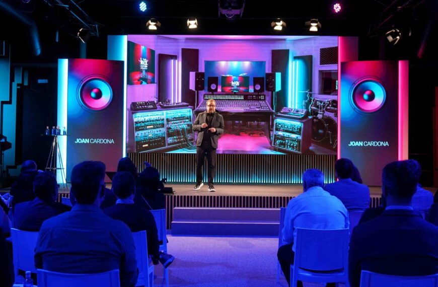 atmira presenta su estrategia 2026: foco y liderazgo ante la aceleración del mercado para crecer en 2026