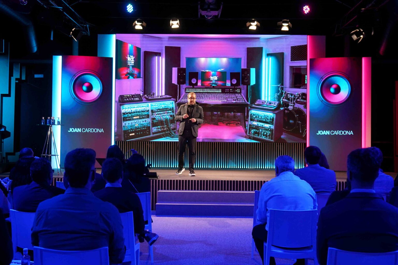 Atmira Desvela su Plan 2026: Estrategias de Expansión y Liderazgo en un Entorno Dinámico 1 atmira presenta su estrategia 2026: foco y liderazgo ante la aceleración del mercado para crecer en 2026