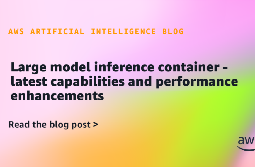 Elena Digital López