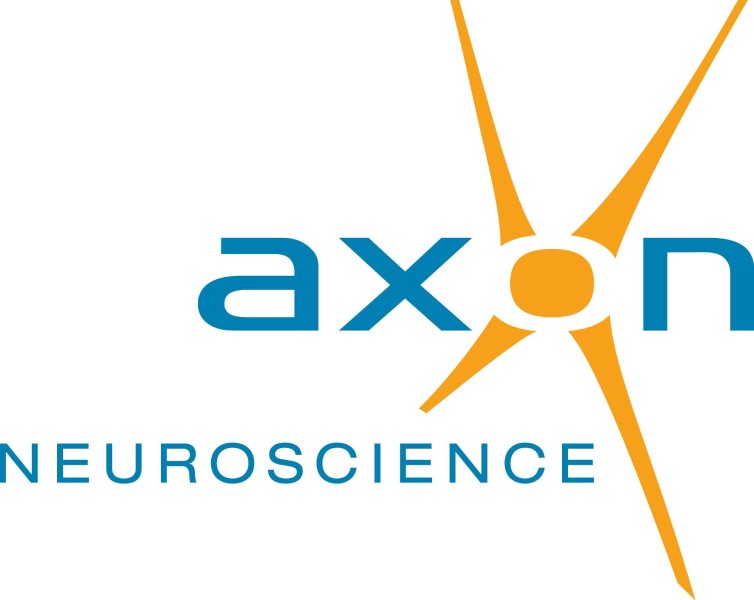 Axon Avanza con AADvac1: Selección de Inmunoterapia Anti-Tau para Ensayos Cruciales en EE. UU. 1 David
