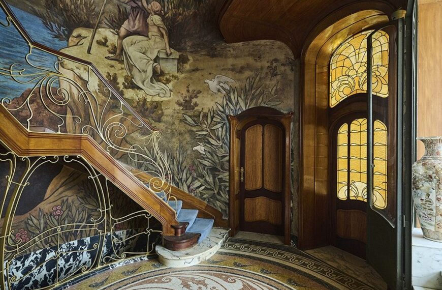 Elena Digital López