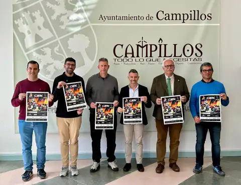 D0167c66-b20b-411a-9936-815c14989b4f