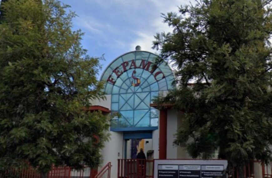 CCOO ha ganado las elecciones en Fepamic y EMET Arcoiris.