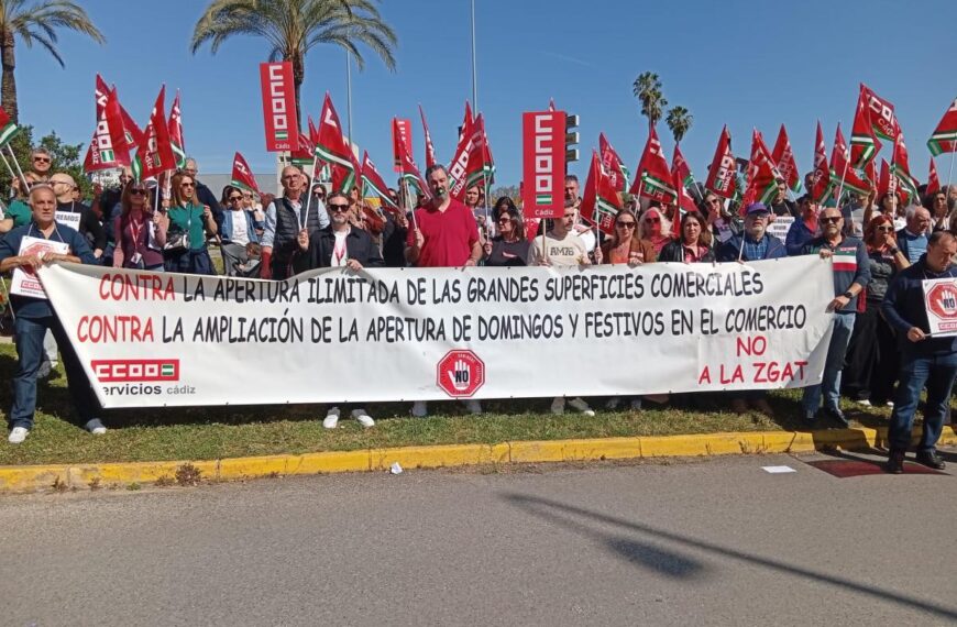 Momentos de la concentración