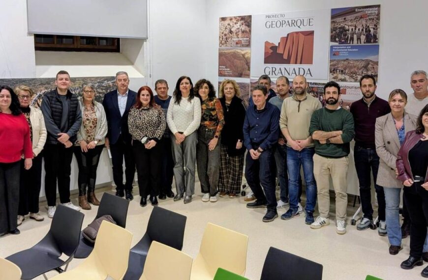 Los problemas de la sanidad a debate, en la Comarca de Guadix