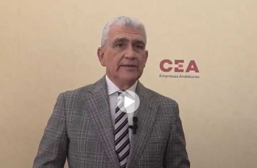 CEA advierte: Aumento de costes laborales limita el crecimiento del empleo pese a la disminución del paro