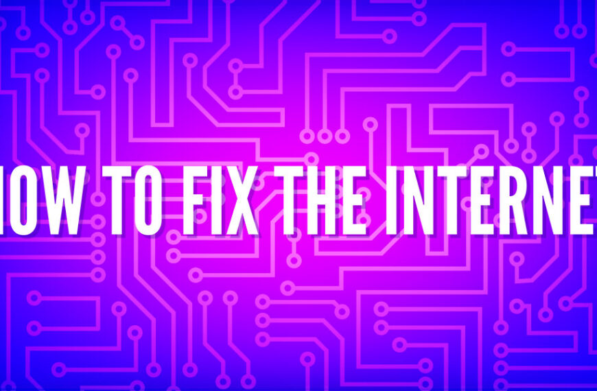 Campeones de la Privacidad: Una Conversación con Cindy Cohn y Cory Doctorow en el Podcast Bonus