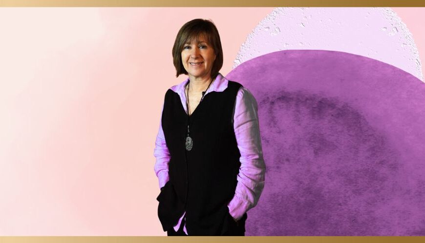 Celebración de más de 300 años de historia del feminismo: Exposición itinerante de la Diputación e Igualmente