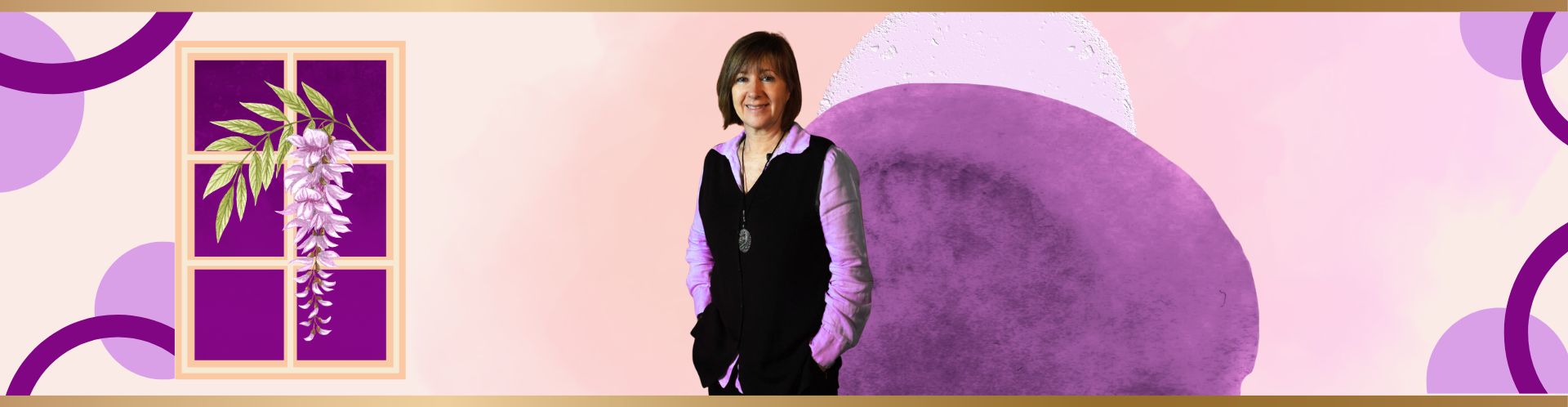 Celebración de más de 300 años de historia del feminismo: Exposición itinerante de la Diputación e Igualmente 1 Celebración de más de 300 años de historia del feminismo: Exposición itinerante de la Diputación e Igualmente