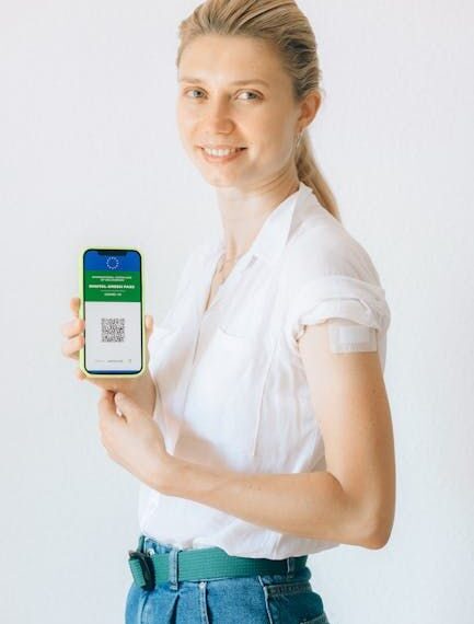 Certificado Digital CREDIATOR: Agilidad Financiera y Apoyo al Ciudadano Español