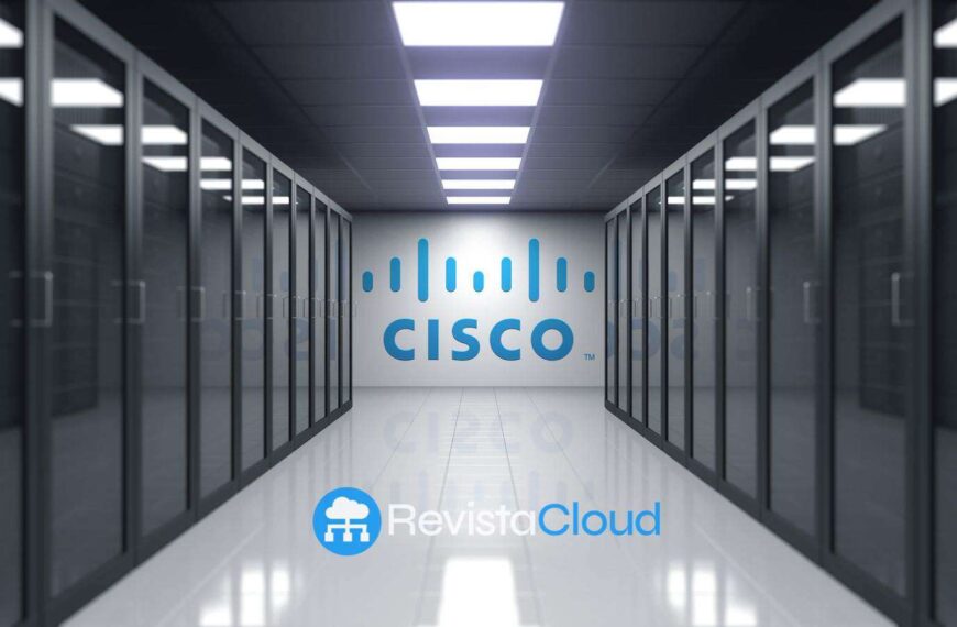 Cisco soluciona vulnerabilidad crítica en Catalyst SD-WAN explotada este año: actualización inmediata requerida
