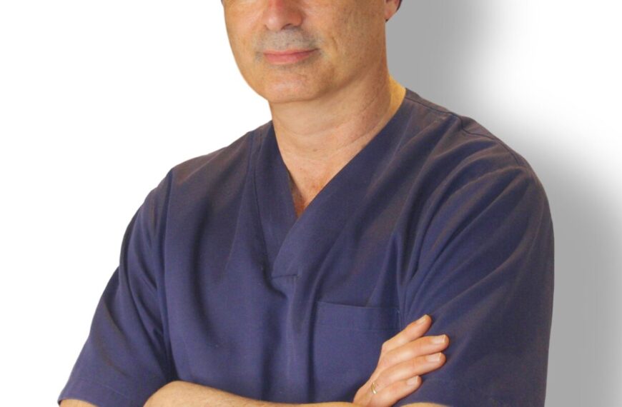 Clínica Esbeltia: Innovadora Técnica de Injerto Capilar Preserva Más del 95% de los Folículos