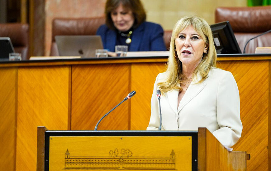 Convalidación del Decreto Ley para Apoyar a Familias y al Sector Primario ante Daños por Borrascas