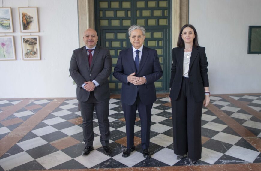 Convocatoria Abierta de Ayudas Económicas para Bandas de Música y Agrupaciones de Cornetas y Tambores en Córdoba y Provincia