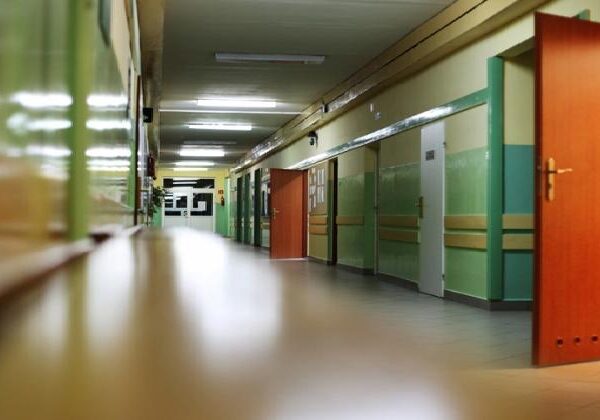 Convocatoria Provisional para el Puesto de Profesor Especialista en el Ciclo de Emergencias y Protección Civil en Almería