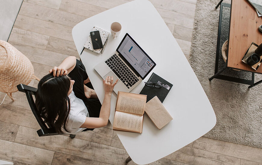 Convocatoria de Ayudas para Contratos Indefinidos en Andalucía: Disponible hasta el 30 de Junio